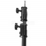 Стойка C-Stand 325/11 BR (с перекладиной)