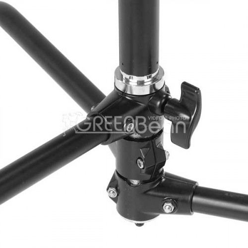 Стойка C-Stand 325/11 BR (с перекладиной)