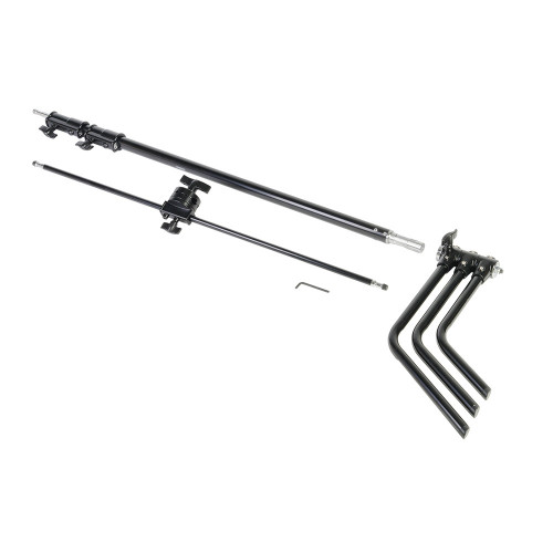 Стойка C-Stand 325/11 BR (с перекладиной)