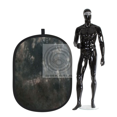 Фон BC-024 RB-5060