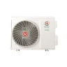 Мульти сплит система на 5 комнат Royal Clima 5TFM-42HN/OUT / RCI-AND09HN - 5 шт. Комплект GAMMA ATTICA NERO