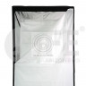 Софтбокс Falcon Eyes SBQ-75150 BW жаропрочный с сотовой насадкой