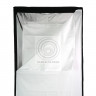 Софтбокс Falcon Eyes SBQ-75150 BW жаропрочный с сотовой насадкой