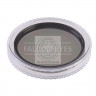 Поляризационный циркулярный фильтр для объектива CPL 49 mm
