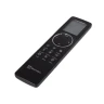 Кондиционер настенный Electrolux EACS/I-24HEN-BLACK/N8_24Y Enterprise DC Inverter Black