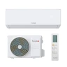 Кондиционер настенный Energolux SAS18MR1-A / SAU18MR1-A Murren White