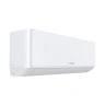 Кондиционер настенный Energolux SAS18MR1-A / SAU18MR1-A Murren White