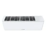 Кондиционер настенный Energolux SAS18MR1-A / SAU18MR1-A Murren White