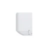 Кондиционер настенный Energolux SAS18MR1-A / SAU18MR1-A Murren White