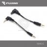 Fujimi FJMC-C Проводной пульт ДУ с ЖК дисплеем и таймером для Canon