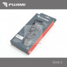 Fujimi FJMC-C Проводной пульт ДУ с ЖК дисплеем и таймером для Canon