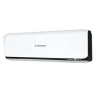 Кондиционер настенный Mitsubishi Heavy SRK60ZSX-WFB/SRC60ZSX-W1 Daimond Black&White