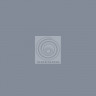 Фон бумажный Falcon Eyes BackDrop 2.72x10 серый (21)