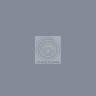 Фон бумажный Falcon Eyes BackDrop 2.72x10 серый (21)
