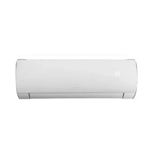 Кондиционер настенный Tosot T09H-SLyR2/I/T09H-SLyR2/O Lyra Inverter