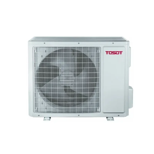 Кондиционер настенный Tosot T09H-SLyR2/I/T09H-SLyR2/O Lyra Inverter