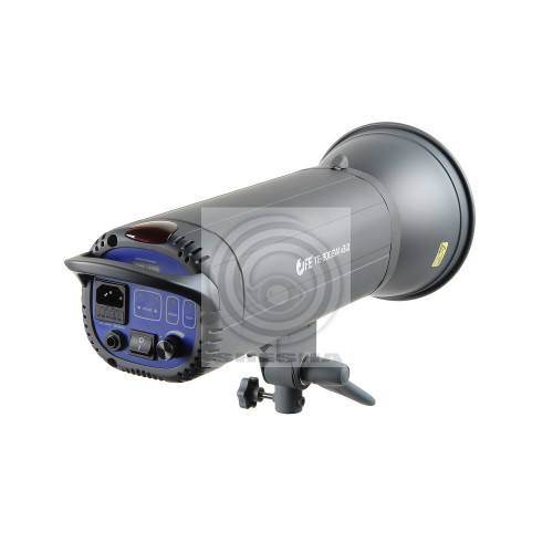 Вспышка Falcon Eyes TE-900BW v3.0 студийная