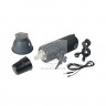 Вспышка Falcon Eyes TE-900BW v3.0 студийная