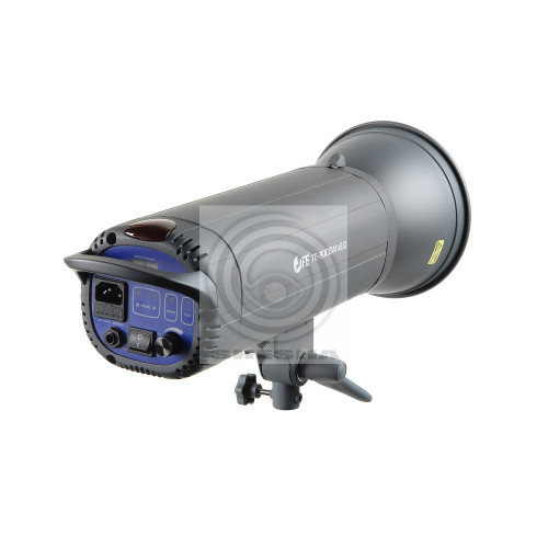 Вспышка Falcon Eyes TE-900BW v3.0 студийная