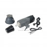 Вспышка Falcon Eyes TE-900BW v3.0 студийная