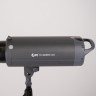 Вспышка Falcon Eyes TE-900BW v3.0 студийная