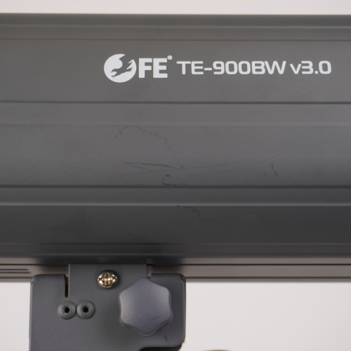 Вспышка Falcon Eyes TE-900BW v3.0 студийная