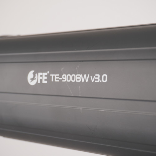 Вспышка Falcon Eyes TE-900BW v3.0 студийная