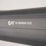 Вспышка Falcon Eyes TE-900BW v3.0 студийная