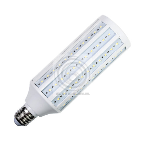 КОМПЛЕКТ СВЕТОДИОДНОГО СВЕТА SHESHA WHITE LIGHT-1