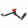 Накамерный держатель GreenBean Arm 11" ST