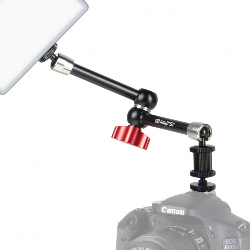 Накамерный держатель GreenBean Arm 11" ST