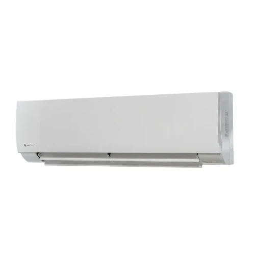 Фанкойл Dantex DF-016GС DF