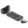 Чехол Tilta Khronos Basic Kit для iPhone 15 Pro Max Белый
