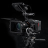 Клетка SmallRig 3708 "Rhinoceros" Basic Kit для Sony a7RV/a7IV/a7SIII