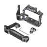 Клетка SmallRig 3708 "Rhinoceros" Basic Kit для Sony a7RV/a7IV/a7SIII