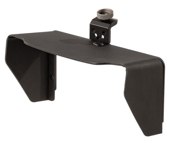 Клетка Tilta Advanced Kit для BMPCC 4K/6K Tactical Grey