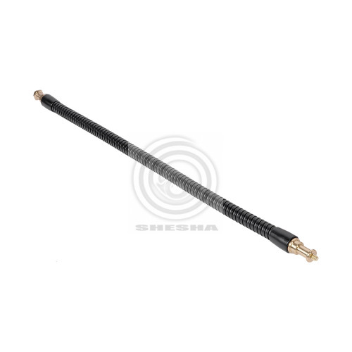 Штанга гибкая Falcon Eyes FlexArm FA50-M4M8