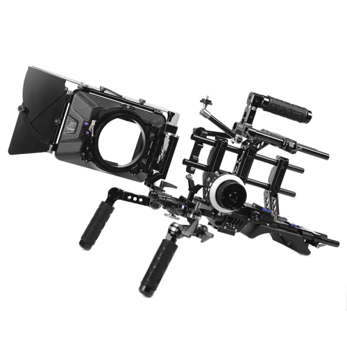 Риг Tilta DSLR Shoulder Rig Pro