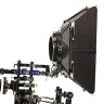 Риг Tilta DSLR Shoulder Rig Pro