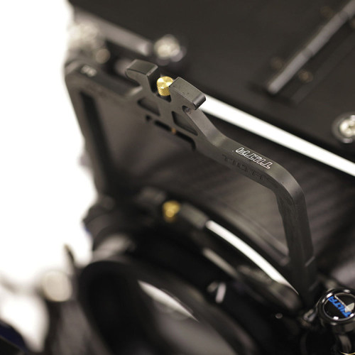 Риг Tilta DSLR Shoulder Rig Pro