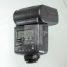 Вспышка Cullmann D 4500-C for Canon V2.0
