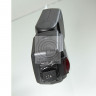 Вспышка Cullmann D 4500-C for Canon V2.0