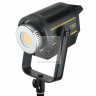 Осветитель светодиодный Godox VL150