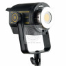 Осветитель светодиодный Godox VL150