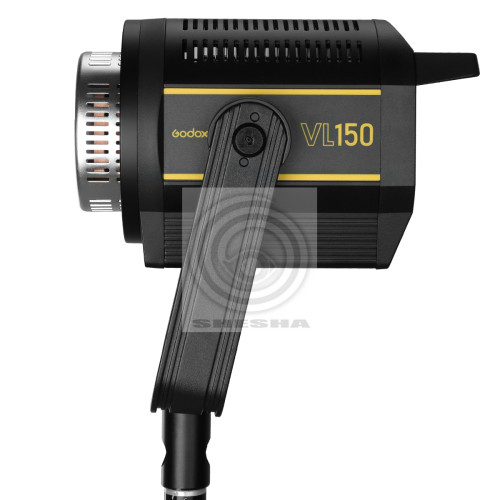 Осветитель светодиодный Godox VL150