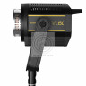 Осветитель светодиодный Godox VL150