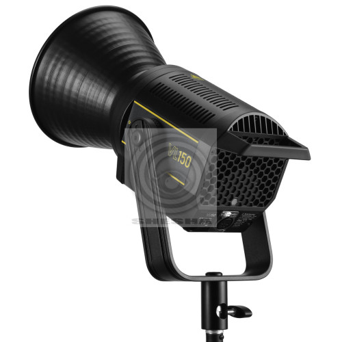 Осветитель светодиодный Godox VL150