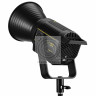 Осветитель светодиодный Godox VL150