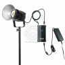 Осветитель светодиодный Godox VL150