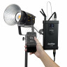 Осветитель светодиодный Godox VL150